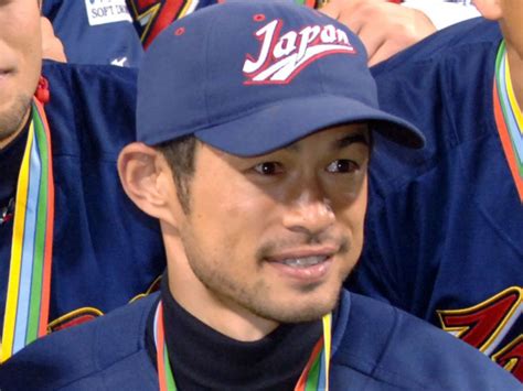 侍ジャパン・新監督に井端弘和氏が就任決定も1年の短命政権 本命はやはりmlbのあの人か