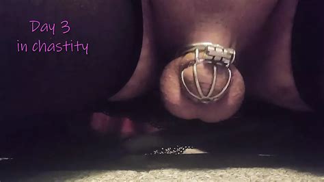 Shemale Anal Toy Anal Porn Feat DurtyDiana XHamster