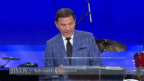 101 Healing Bible Scriptures Kenneth Copeland Youtube