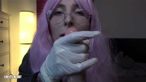 Asmr Joi Free Mobile Porn Videos IPornTV