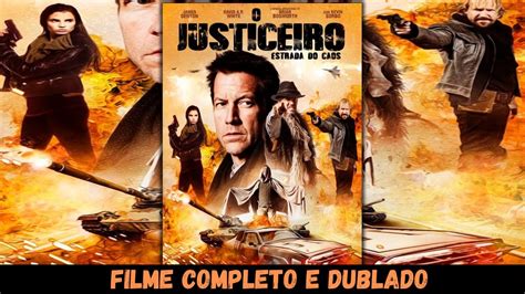 💥 Filme Top De FicÇÃo CientÍfica Filme Completo E Dublado 💥 Youtube