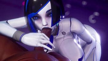 Subverse Sex Scenes XVIDEOS