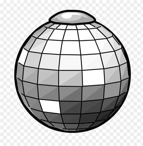 Colorful Disco Ball Png Png Transparent With Clear Background Id