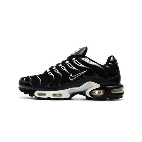 Baskets Nike Air Max Plus Txt Tn Homme Chaussures De Running Homme