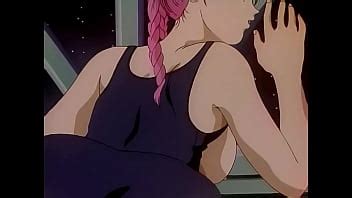 Hentai non censuré 03 poupée d amour XVIDEOS