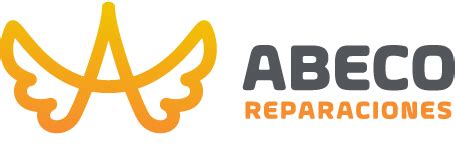 Abeco Reparaciones Trabajos De Altura En Zaragoza