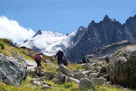 Kyrgyzstan Trekking Tour Kyrgyzstan Tian Shan Wild Trek Yellow Wood