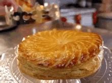 Galette Des Rois Galette Des Rois Discover Share Gifs