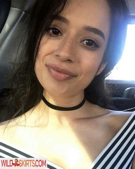 Mary Cherry Mary Cherry Maryycherryy Nude OnlyFans Instagram Leaked Photo