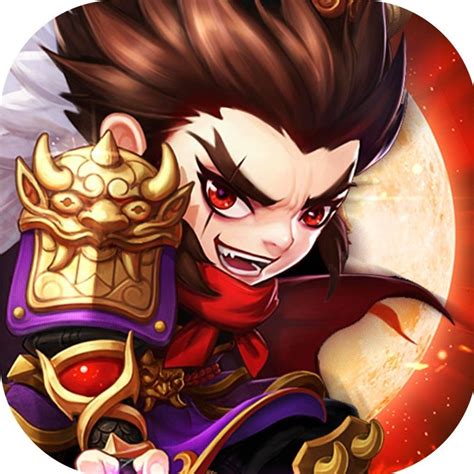 Top game hot tháng cực nghiền dành riêng cho anh em cày cuốc