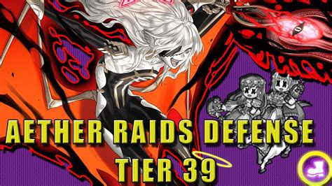 Aether Raids Defense Cant End Emblas Turn Dark Season Tier