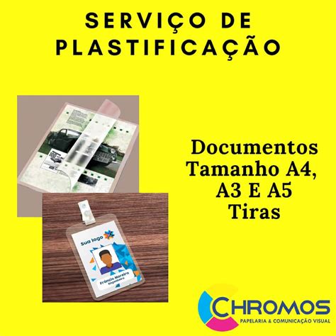 Papelaria Chromos - Papelaria Chromos | Santa Rita do Sapucaí MG
