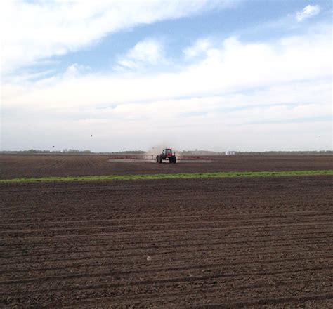 35+ Photos of Kids with Case IH Toy Tractors - Birkey's Blog