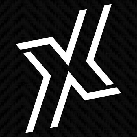 xComp PC – Medium