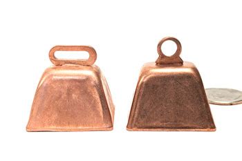 Metal Bells Bells For Sale Bell Outlet