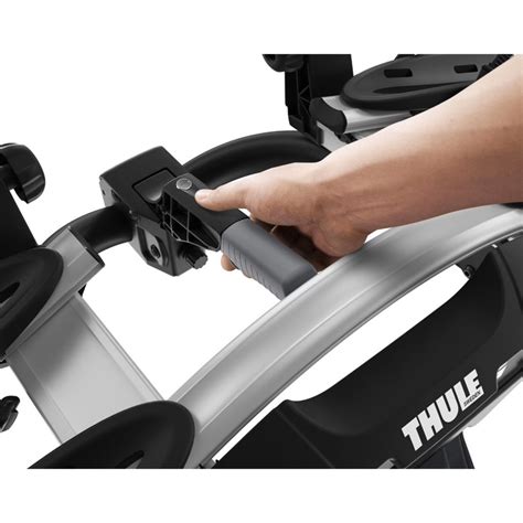 Thule Velocompact Bike Cycle Carrier