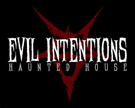 Haunt Blog - The Scare Factor Haunt Reviews and Directory