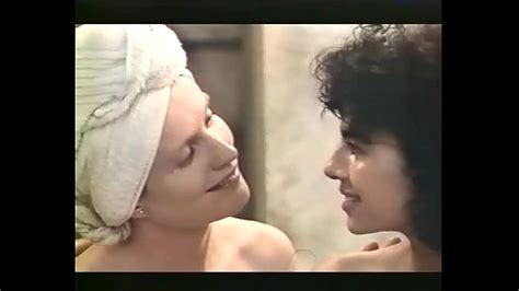 Bathhouse Videos XVIDEOS