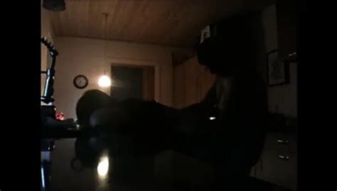 Free Denmark Porn Videos XHamster