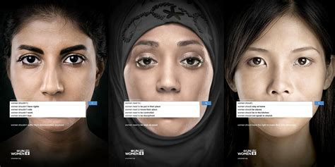 Domestic Violence Statistics By Race Unveiling The Truth Greater