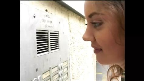 Black Cock Forever Experience Blowjob Porn Feat Karina Play XHamster