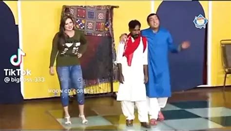 Free Hot Asian Gay Porn Videos Xhamster