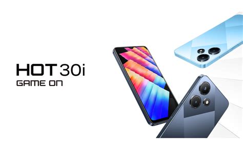 Infinix Hot I X C Dual SIM GB Ram GB ROM Inches G Diamond White Buy