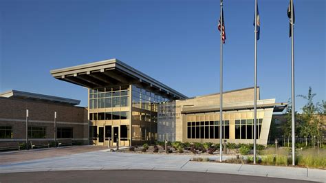 Route 50: Blue Hills Avenue and Cottage Grove Service 11