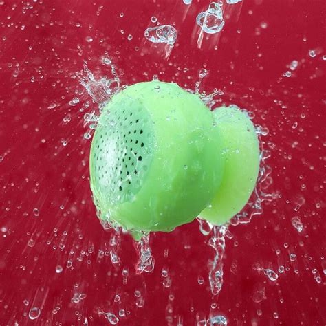 22 Cute Products That Have A Trick Up Their Sleeve