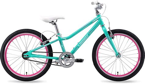 10 Best Road Bikes for Kids: Our Top Picks [2024]