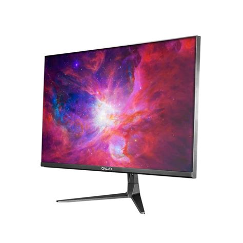 Galax Vivance Fhd X Monitor Hz G Sync Ips