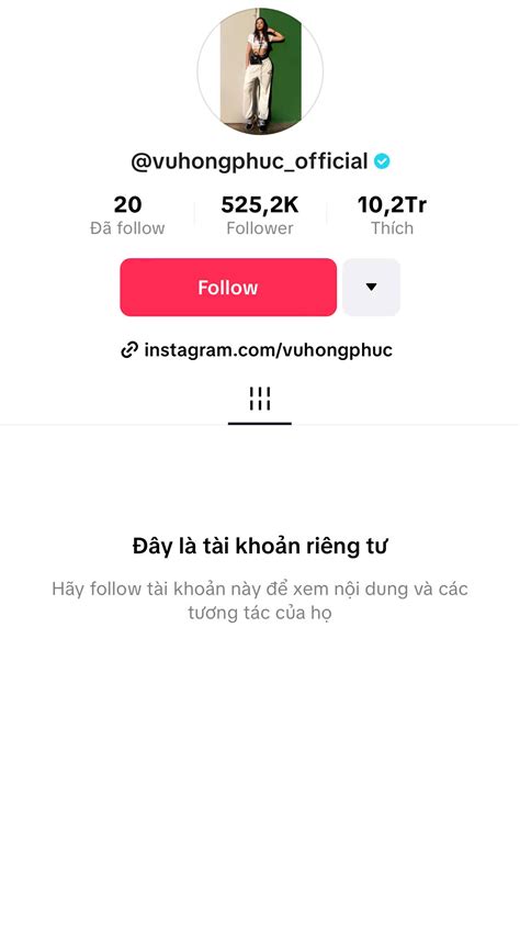 C N B Ng Hot Mom Con N I Ti Ng S H U Bst T I Hi U Kh Ng Ang C T M Ki M Tr N Mxh