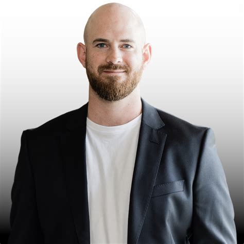 Team — Mark White & Associates