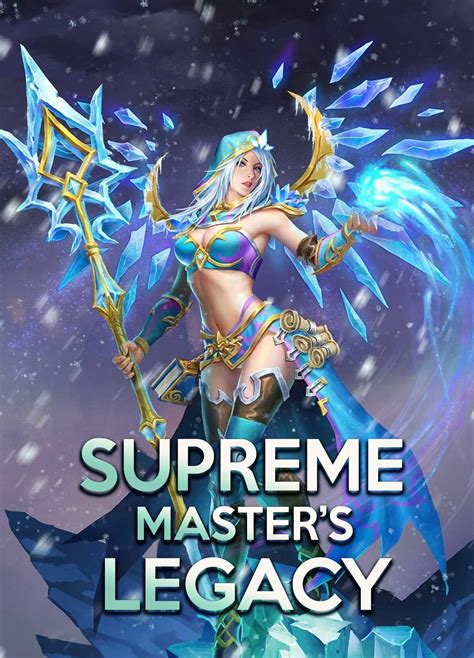 In Memoriam: Obituary and Life Legacy of John Della Vecchia 25