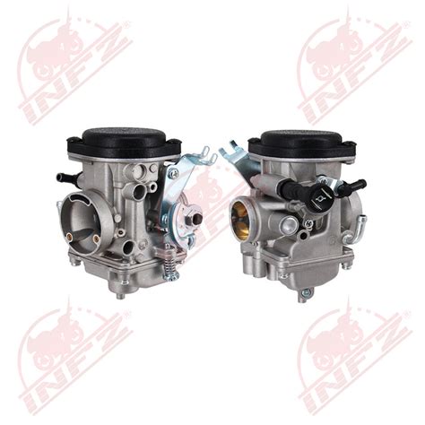 Infz Motorcycle Engine Parts High Quality Carburetor Suppliers For