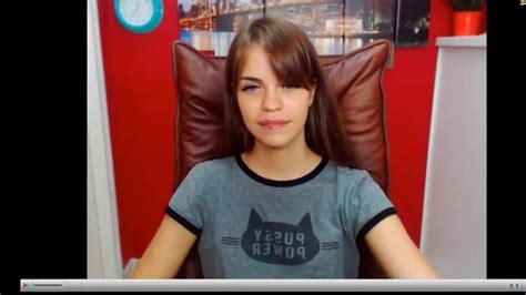 Snappchatt Melissahot2017 Baby Come Here HD British Porn XHamster