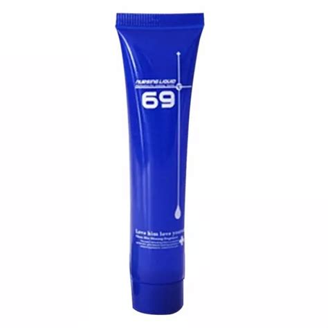 Lubricante Sexual Plug Anal Joya Juguete Envio Gratis Meses Sin Inter S