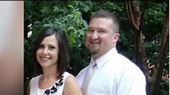 Killing On Cruise Ship