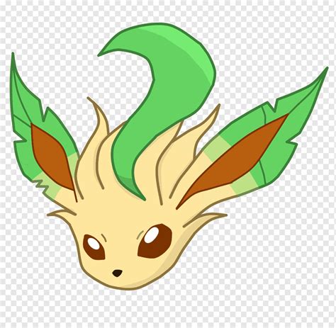 【人気ダウンロード！】 shiny eevee evolutions pokemon go leafeon 238150-Which ...