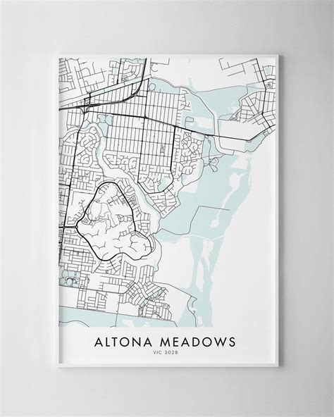 Route Information for Bus 903 Between Altona and Mordialloc 12