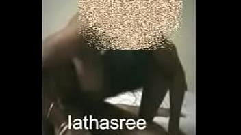 Kali XVIDEOS