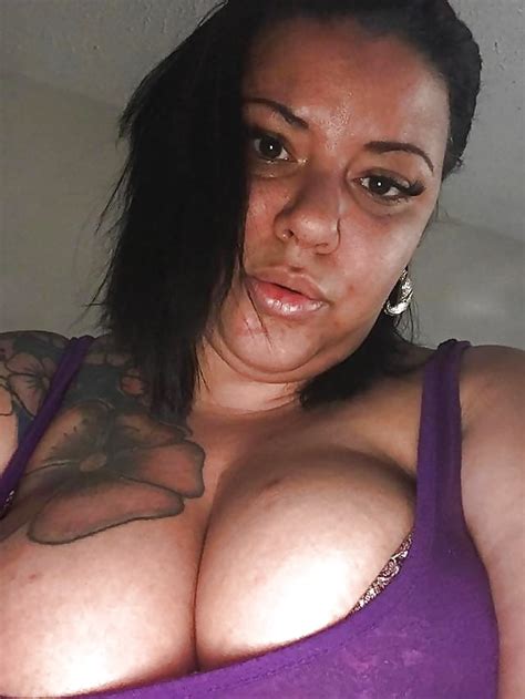 Andrea Petkovic Nude Porn Pics Leaked XXX Sex Photos App Page PICTOA