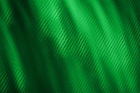 Premium Photo | Abstract background design Rough Discord Green Color