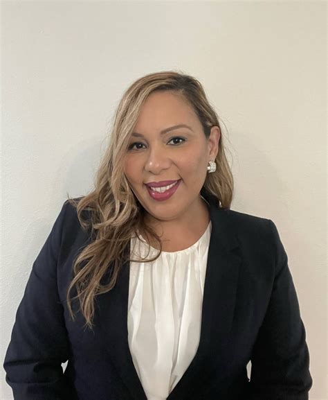 A title match will soon define the legacy of luis ortiz 22