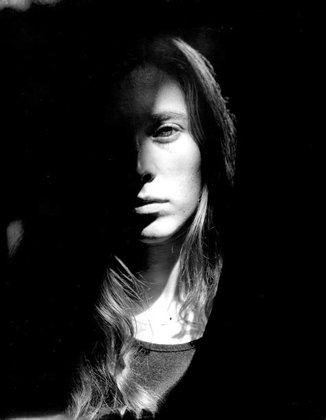 Code Orange: The Uncompromising Vision of Heavy Music's Most Heralded