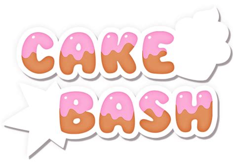 Cake Bash Windows Switch Game Moddb