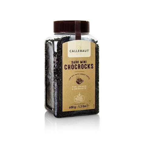 Купить Шоколад темный, обломки Callebaut, 200гр CHD-GL-24IN-419 в ...