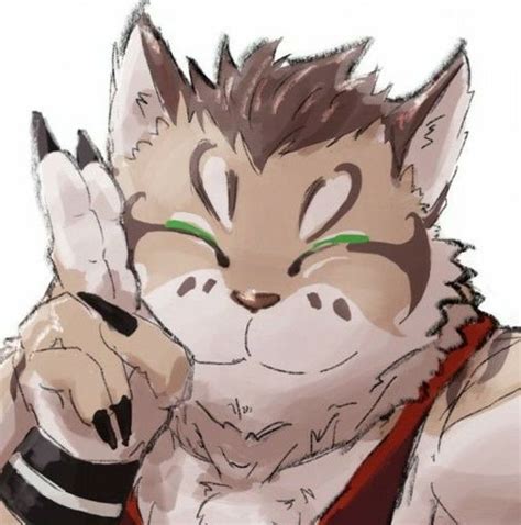 Senpai Endings Wiki Nekojishi Amino