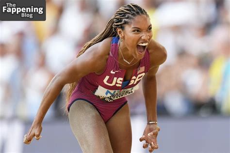 Tara Davis Woodhall Nude Celebs The Fappening Forum