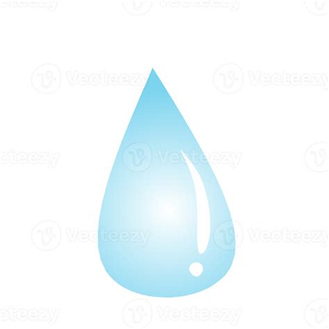 Wassertropfen Abbildung 23529967 PNG